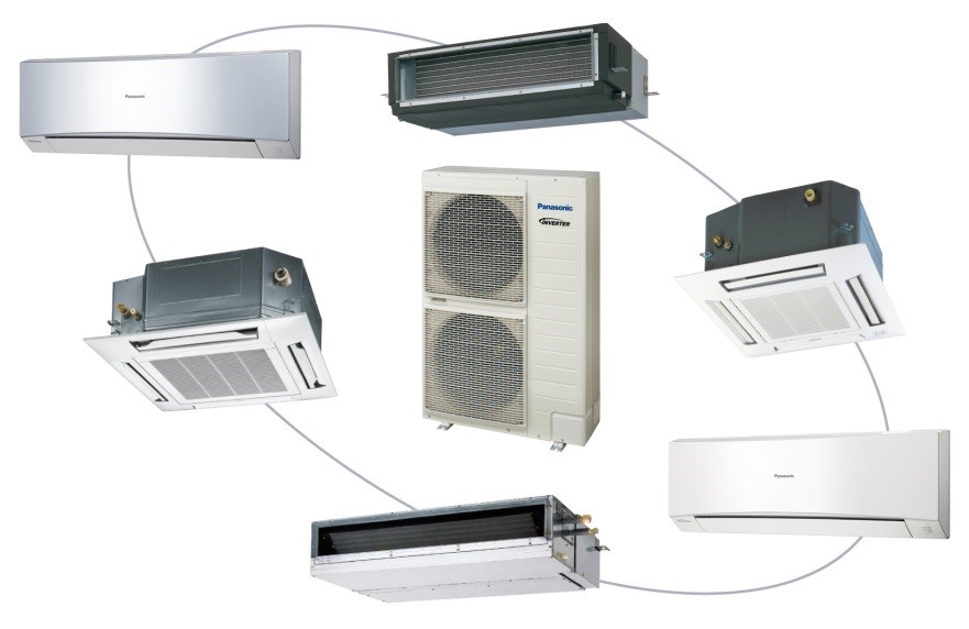 Ölkessel für zu Hause, welcher ist die beste Option?