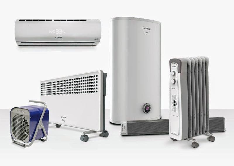 Ölkessel für zu Hause, was ist die beste Wahl?