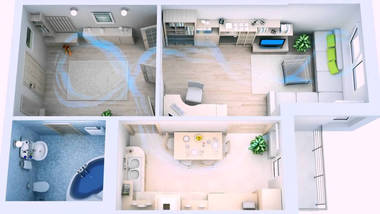 Wie man den besten Heizölkessel für Zuhause auswählt?