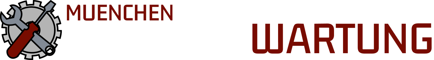 Heizungsgesetzgebung